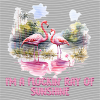 Animal Integration-DW 1736